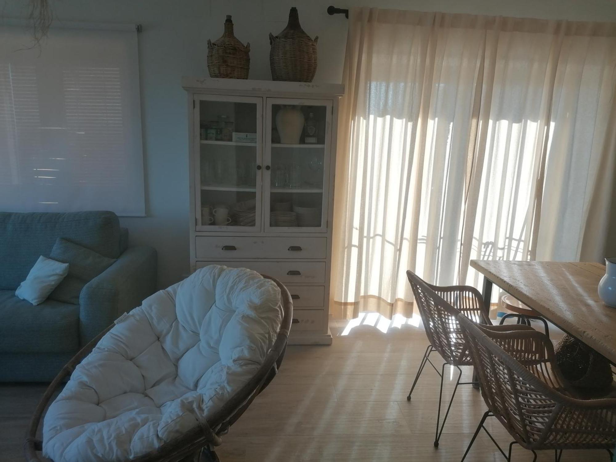 La Casa De Abajo Villa Arroyomolinos de la Vera Екстериор снимка